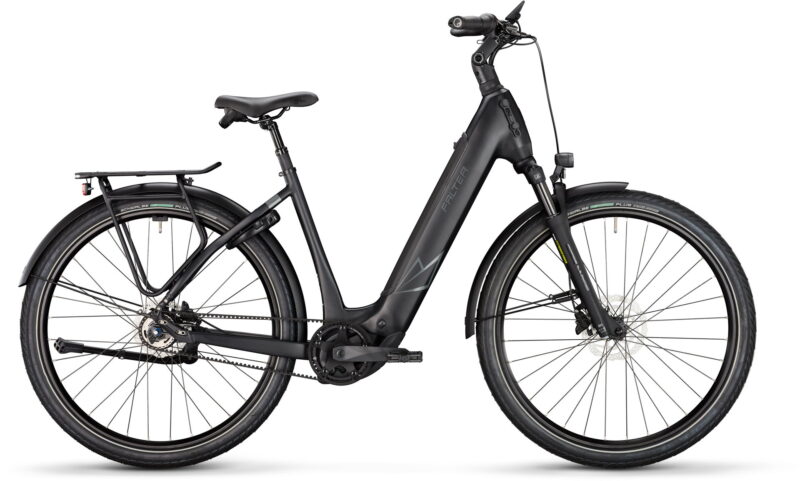 falter e 9 3 fl 540 wave 540 wh 2027 schwarz