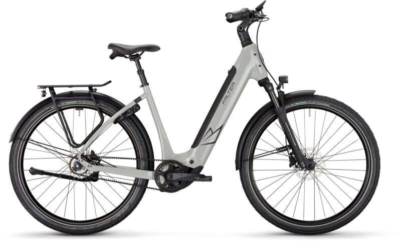 falter e 9 3 rt 540 wave 540 wh 2027 grau