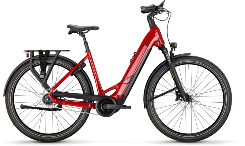 falter e 9 4 fl 720 wave 720 wh 2027 rot
