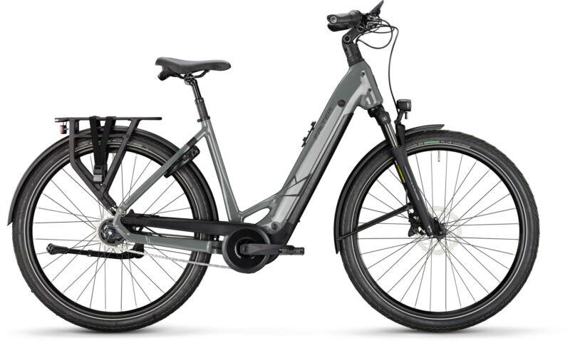 falter e 9 4 rt 720 wave 720 wh 2027 grau