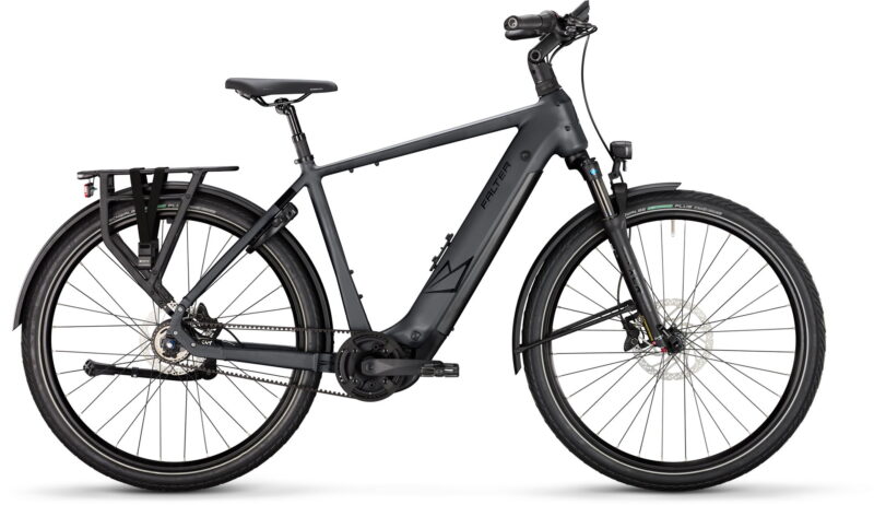 falter e 9 4 se fl 720 herren 720 wh 2027 schwarz