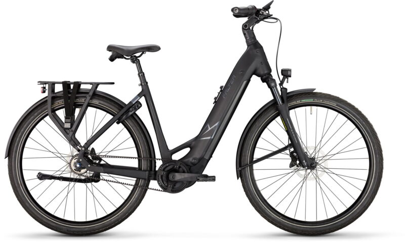 falter e 9 4 se fl 720 wave 720 wh 2027 schwarz