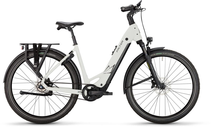 falter e 9 4 se fl 720 wave 720 wh 2027 weiss