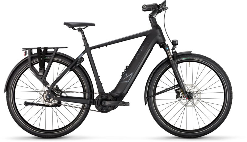 falter e 9 4 se fl plus 800 herren 800 wh 2027 schwarz