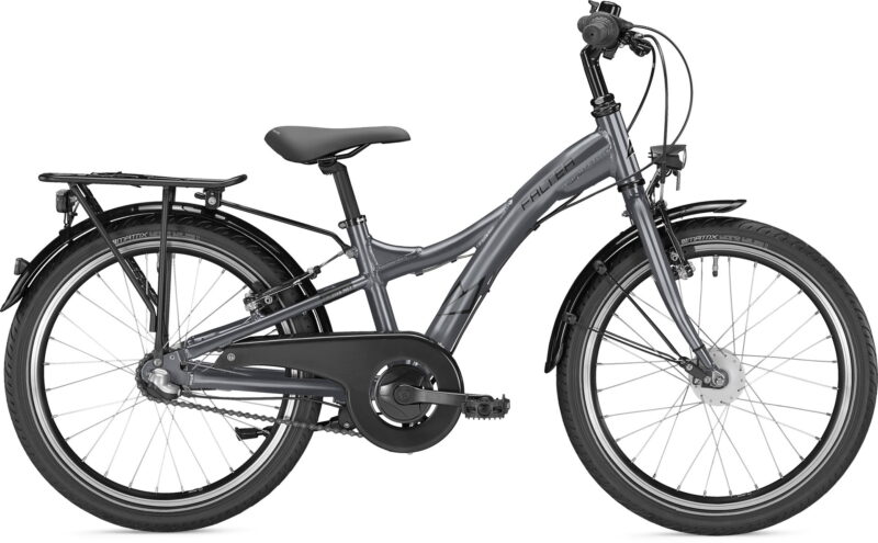 falter fx 203 nd y rahmen 2027 grau