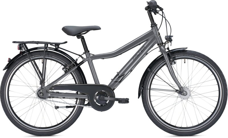 falter fx 403 nd deep diamant 2027 grau
