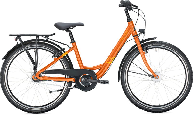 falter fx 403 nd wave 2027 orange