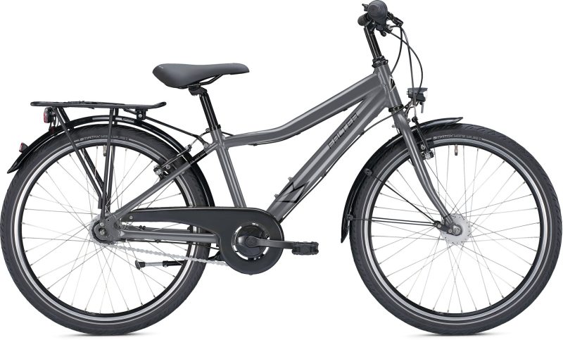 falter fx 407 nd deep diamant 2027 grau