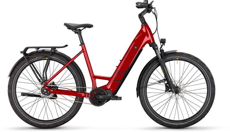 falter h 9 0 wave 708 wh 2027 rot