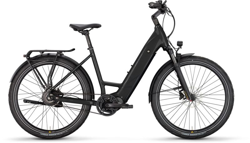falter h 9 4 se wave 800 wh 2027 grau