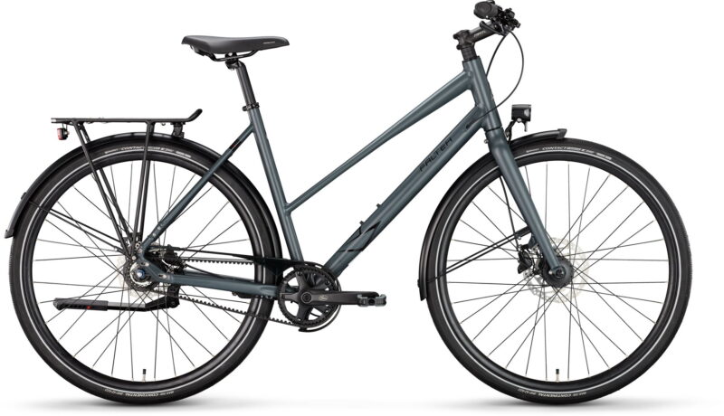 falter u 6 0 trapez 2027 blau