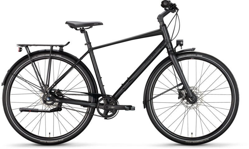 falter u 8 0 diamant 2027 schwarz