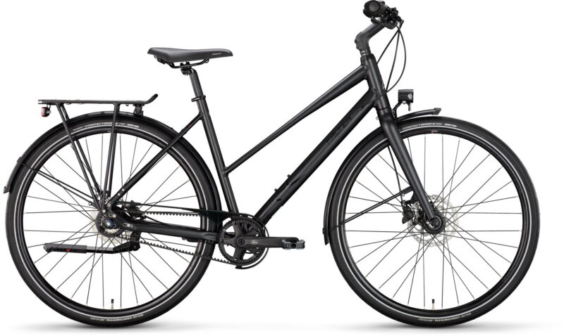 falter u 8 0 trapez 2027 schwarz