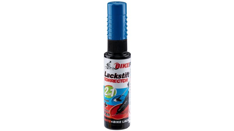 fasi ausbesserungslack azurblaumetallic