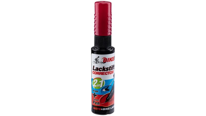 fasi ausbesserungslack fuchsia