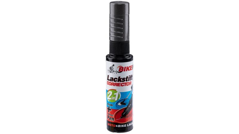 fasi ausbesserungslack lead metal