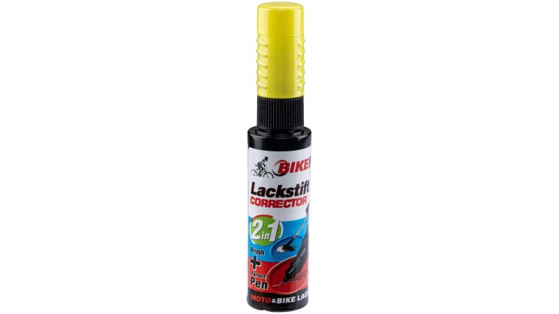 fasi lackstift acid 20 21