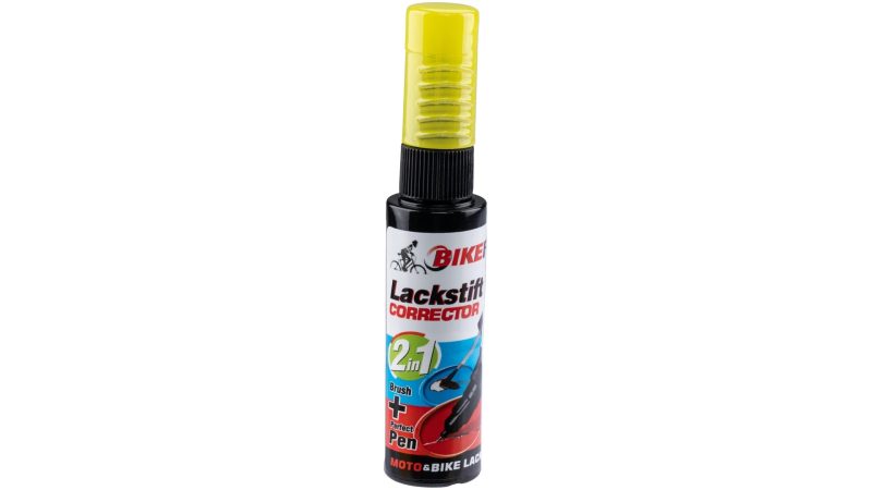 fasi lackstift acid 7450