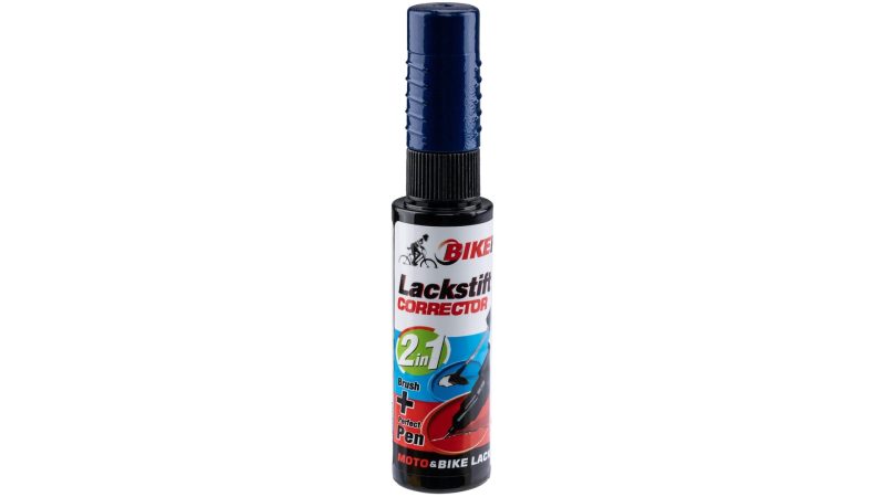 fasi lackstift aquamarin blue