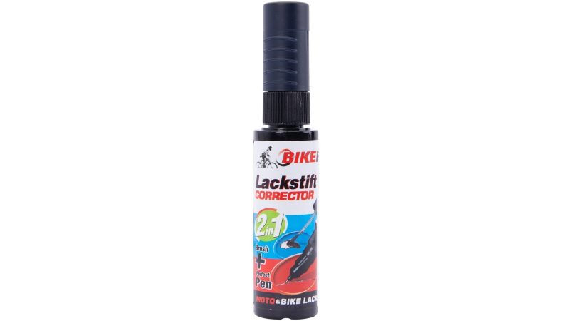 fasi lackstift atlantic blue matt blau 1