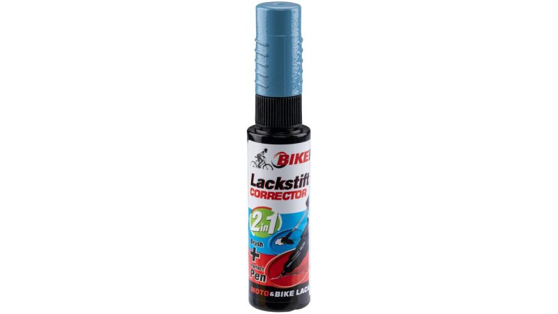 fasi lackstift baby blue