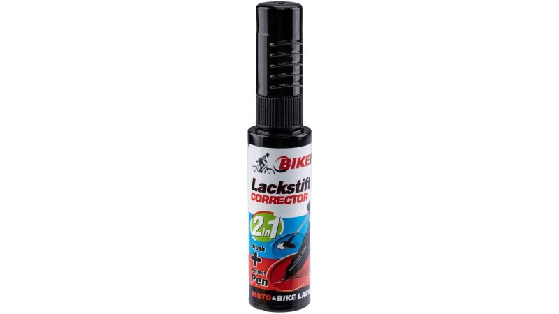 fasi lackstift black 20 21 22