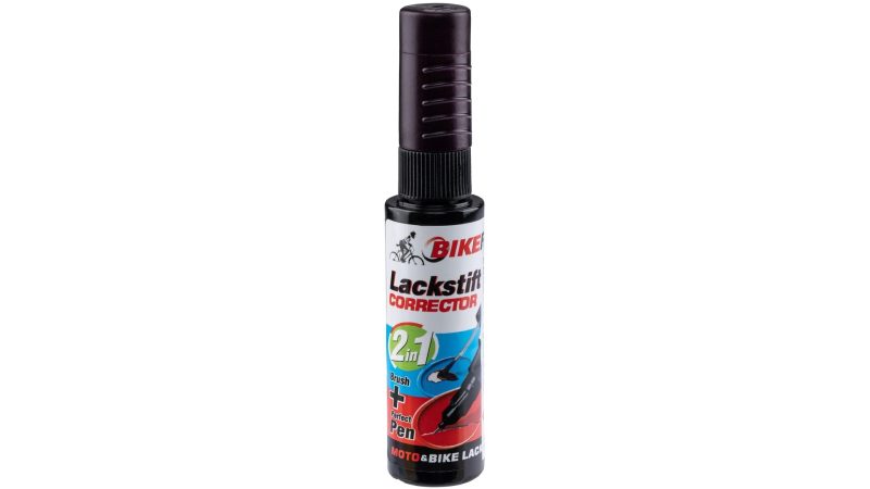 fasi lackstift blackberry violet
