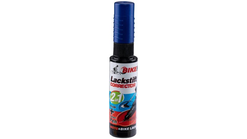 fasi lackstift blue 20 21 blau 1