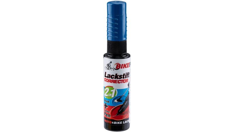 fasi lackstift blue 20 21 blau