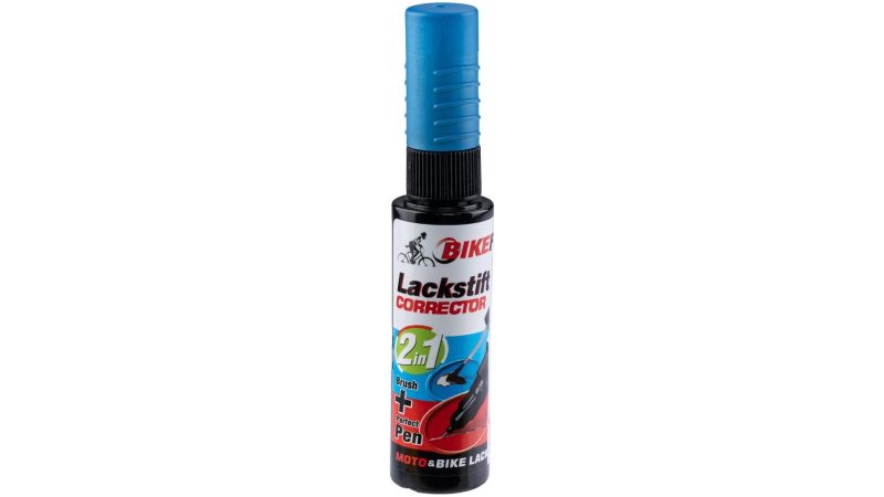 fasi lackstift blue 20