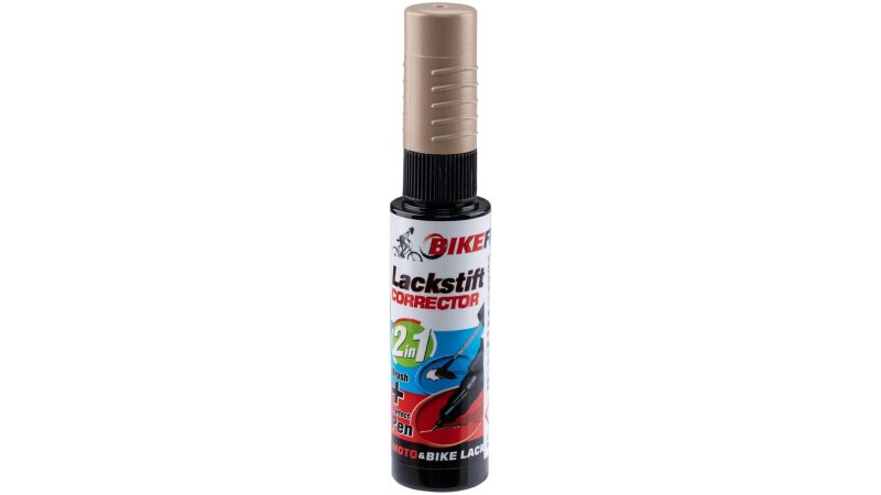 fasi lackstift cream