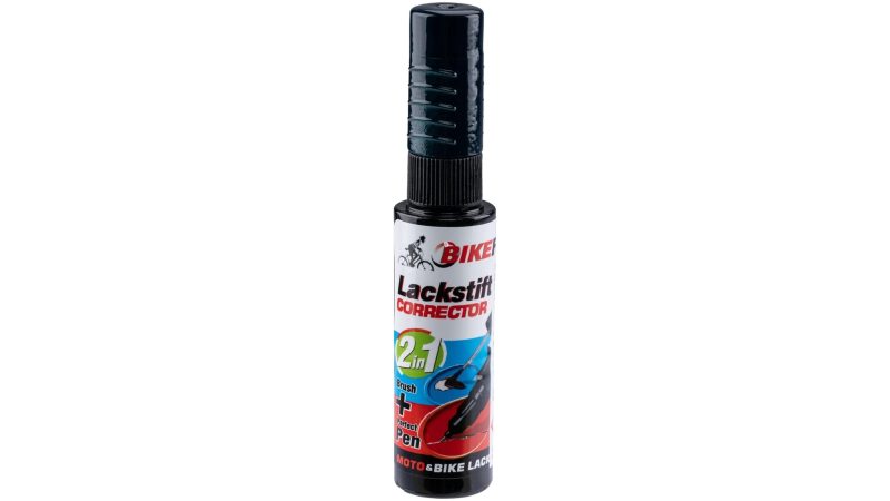 fasi lackstift dark blue