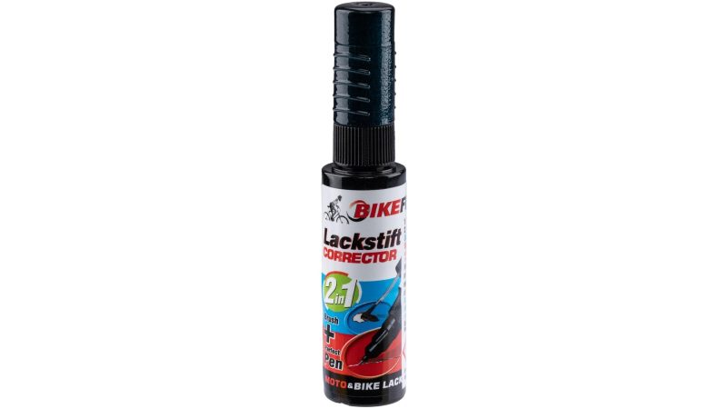 fasi lackstift dark night