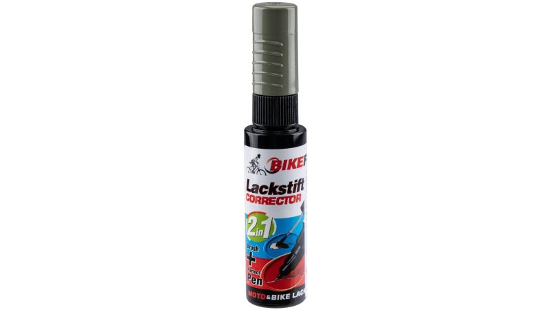 fasi lackstift dark sage