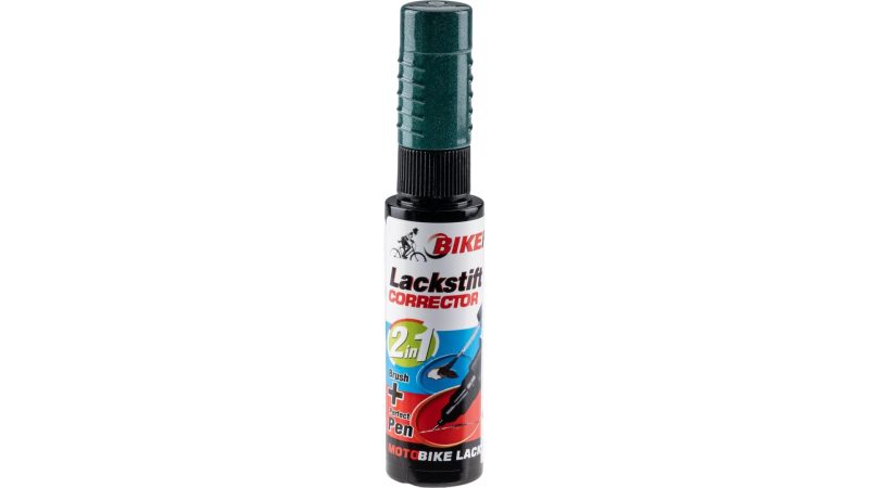 fasi lackstift dark teal