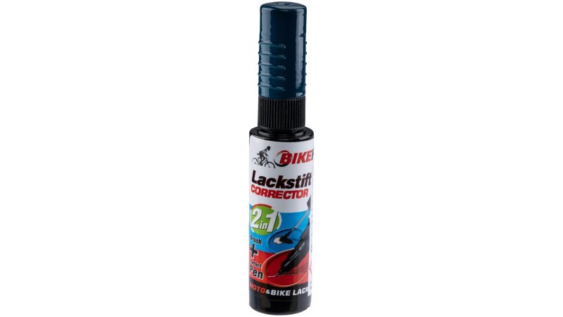 fasi lackstift darkpetrol 21 blau 1