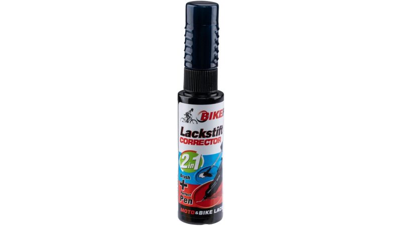 fasi lackstift darkpetrol 21 blau