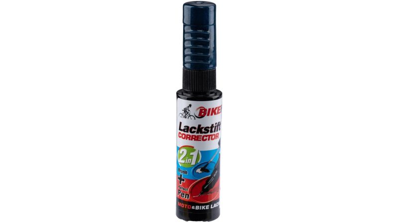 fasi lackstift darkpetrol metallic