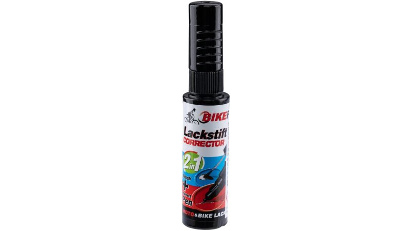 fasi lackstift deep black schwarz 1