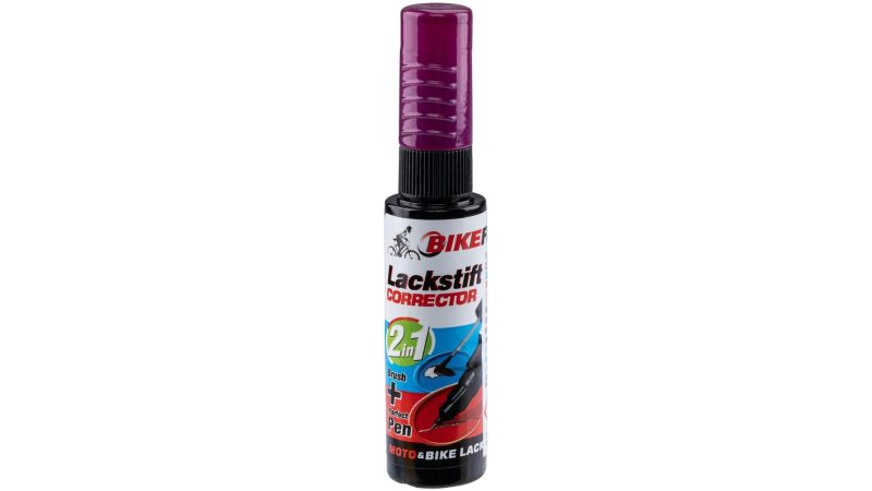 fasi lackstift deep purple
