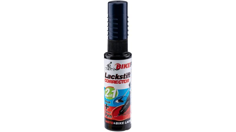 fasi lackstift denim blue