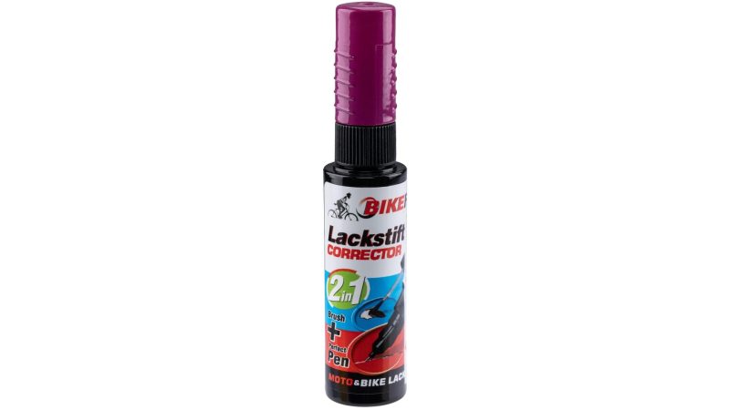 fasi lackstift fantasy purple