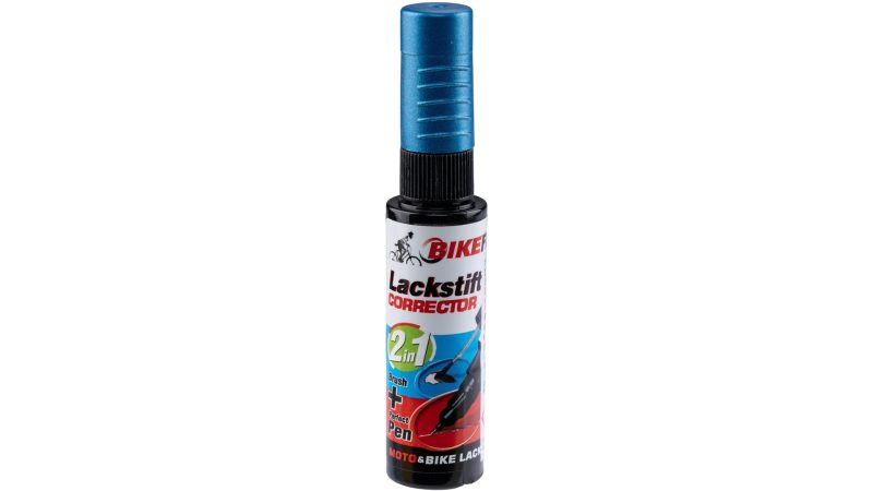fasi lackstift fun fair blue