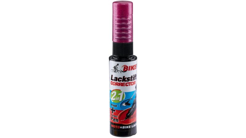 fasi lackstift galaxy purple