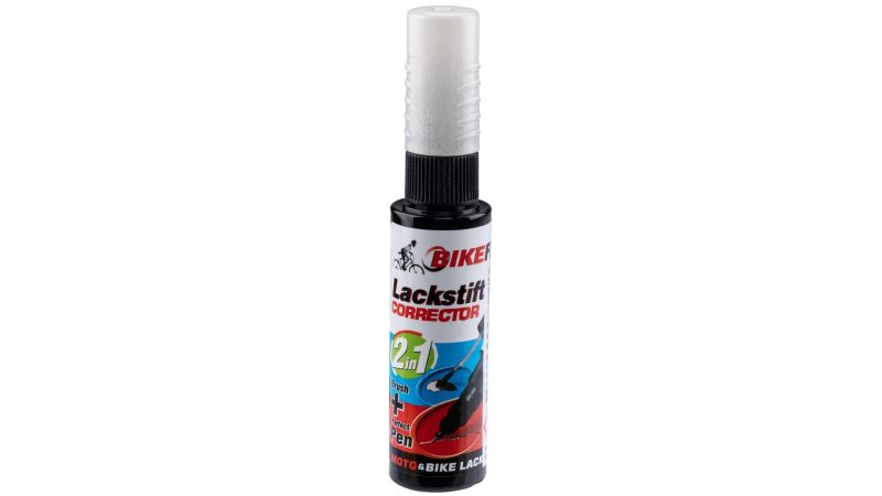 fasi lackstift galaxy white
