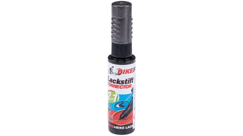 fasi lackstift grey 20 21