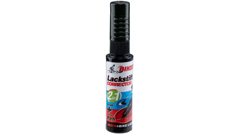 fasi lackstift illusion green