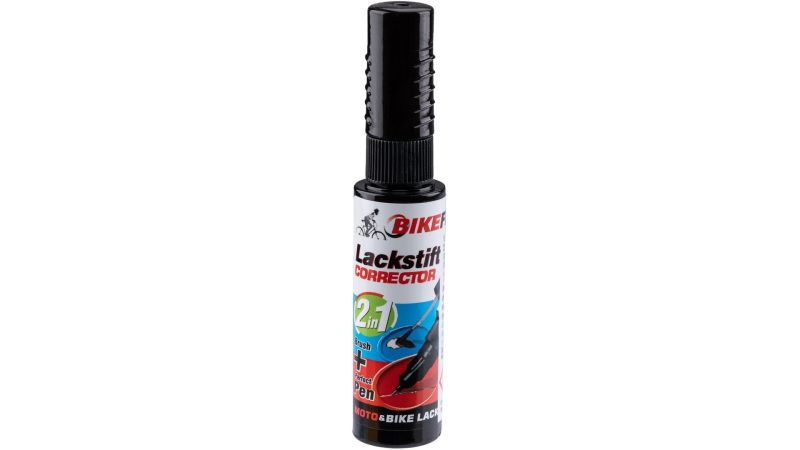 fasi lackstift java brown