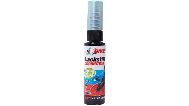 fasi lackstift light mint matt