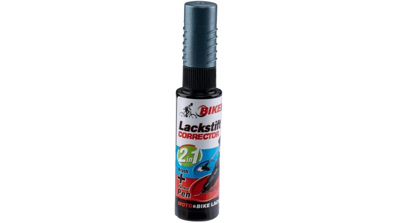 fasi lackstift lightblue 20